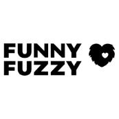 Funny-Fuzzy -discount-code-2024